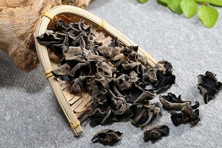 个人借贷担保合同(个人与个人借款担保合同)