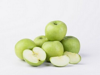 无抵押借款合同_没有借款的借款抵押合同