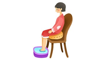 幼儿园班级新年活动方案(幼儿园新年联欢会方案)