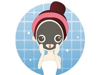 主管辞职报告(主管辞职了该说些什么)