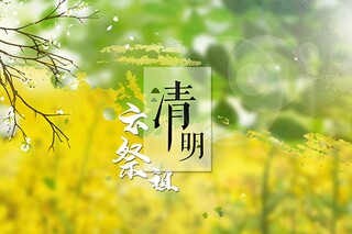 婚车的租赁合同_婚车的租赁合同15篇