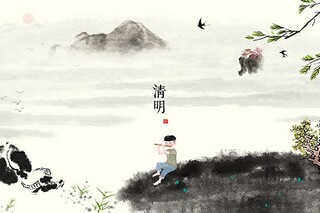文员的毕业实习报告_文员的毕业实习报告