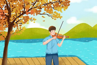运动会加油稿短句_运动会加油稿