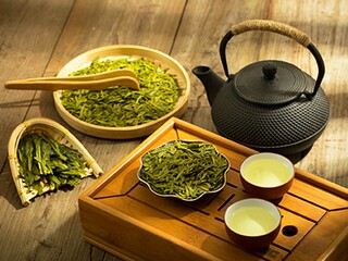 借款合同样式(借款合同的形式有哪些)