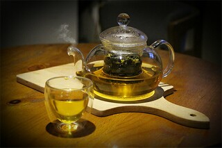 厨师长的辞职报告_一个厨师的辞职报告