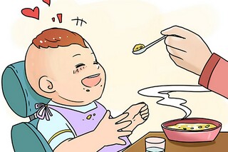 股份制合伙协议_股份合同