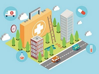 护士长的个人述职_护士长的个人述职报告