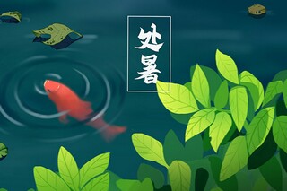 优秀生活委员的申请书(优秀生活委员申请书)