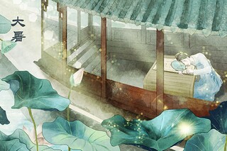 幼儿园元旦活动方案_幼儿园中班元旦方案