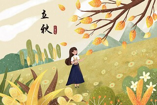 车辆运输承包合同_车辆运输经营合同