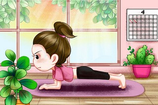 学校安全通知(学校安全通知)