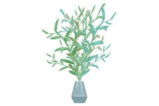 端午放假安排通知书(端午节放假通知简洁篇)