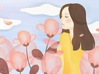 《流浪地球2》电影观后感_流浪地球2电影影评