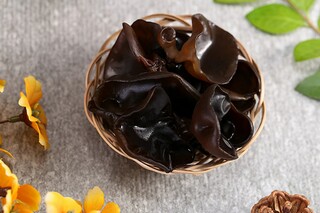 教师个人考核年度总结_教师个人考核年度总结