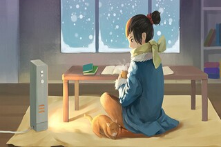 幼儿园教研工作心得体会_幼儿园教研工作心得体会