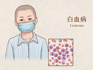 宣传视频制作合同_视频宣传合同