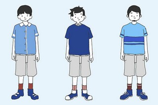 购销合同免费模板_购销合同