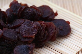 保安辞职需要提前一个月吗_保安辞职报告