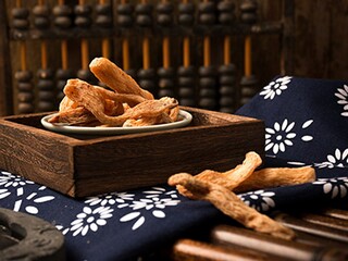 安全培训协议书(安全培训协议书)