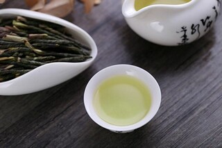 珍爱生命预防溺水主题班会教案(珍爱生命预防溺水主题班会反思)