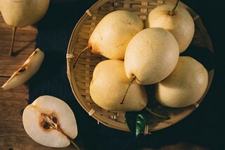 商住楼买卖交易税_商住楼买卖合同