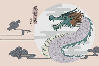教师总结会校长发言稿_校长在期末教师总结会上的讲话