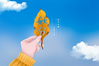 建筑工人述职报告_建筑单位个人述职报告