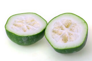 银行客户经理述职报告_银行基层员工述职报告
