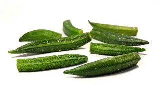 厂房装修合同简单范本_新编简单装修合同样本