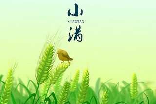 工程主管述职报告(工程行业项目经理述职报告)