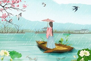 背影原文及赏析_背影原文加解读