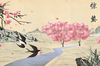 个人装修包工合同(个人装修包工合同范本)