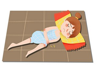 情人节活动策划书_情人节活动策划定制