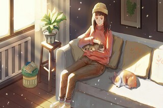 产品协议书(产品合作协议书合同)