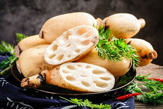 能源审计报告怎么写_能源审计报告快速编写