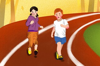 幼儿园中班下学期班务总结_幼儿园中班下学期班务总结20篇