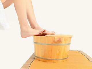 收费员个人总结怎么写(高速收费员年度考核个人总结)