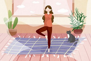 语文《西沙渔人》教学设计_语文富饶的西沙群岛教学