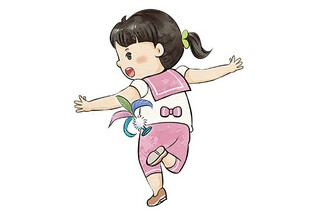 国际租赁合同_租赁合同范本