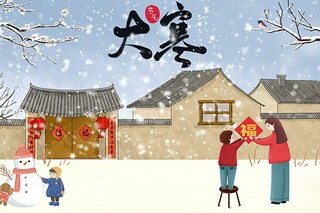 客服代表辞职报告_客服辞职该怎么说