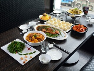 普通住宅房屋租赁合同_租赁合同违约赔偿标准