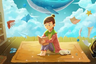 回复家长的通知_家长的通知