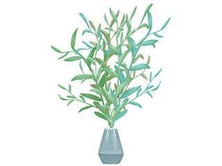 汽车租赁合同(汽车租赁合同纠纷)