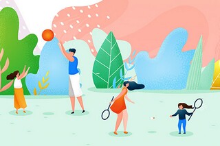 一年级语文要下雨了教学设计_语文《要下雨了》教学设计方案