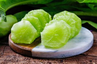 审计整改通知书_审计通知书范文大全