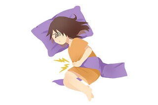 劳务合同(劳务合同2025最新版本)