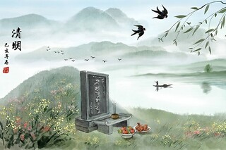 教育教师工作会议心得体会