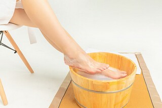 会计述职报告怎么写_信用社会计述职报告
