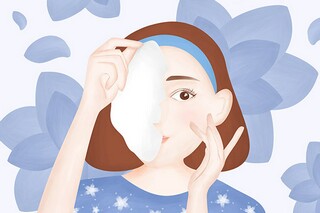 承诺合同与实践合同的区别_承诺合同