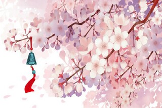 初中数学知识点总结(初中数学知识点总结大全)